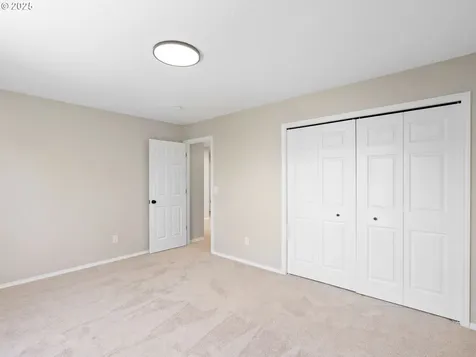 12576 NW Maplecrest Way Banks OR 97106