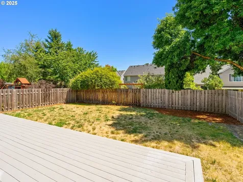 12576 NW Maplecrest Way Banks OR 97106