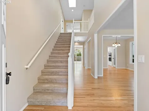 12576 NW Maplecrest Way Banks OR 97106
