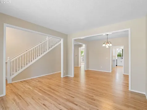 12576 NW Maplecrest Way Banks OR 97106