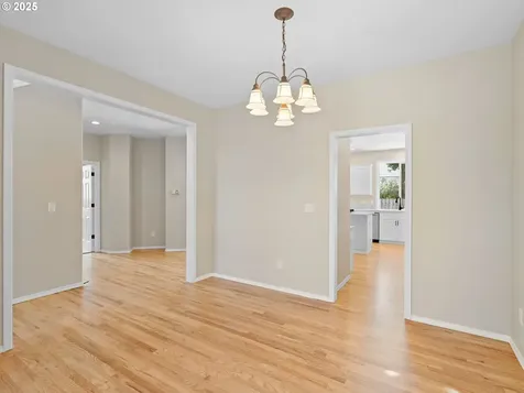 12576 NW Maplecrest Way Banks OR 97106