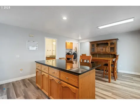 2436 Hickory Avenue Longview WA 98632