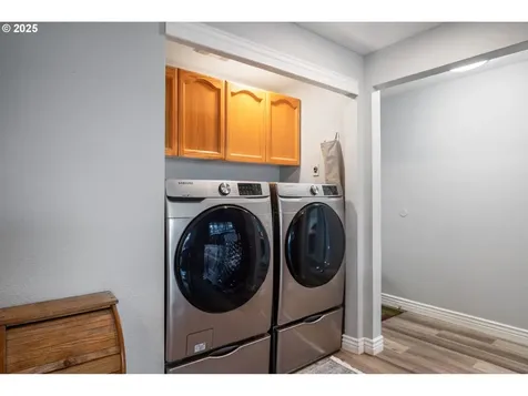 2436 Hickory Avenue Longview WA 98632
