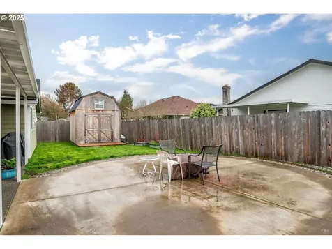 2436 Hickory Avenue Longview WA 98632
