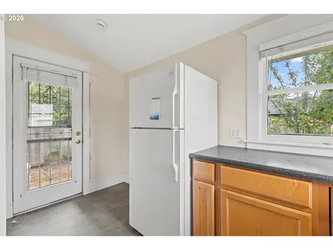 3560 NE Stanton Street Portland OR 97212