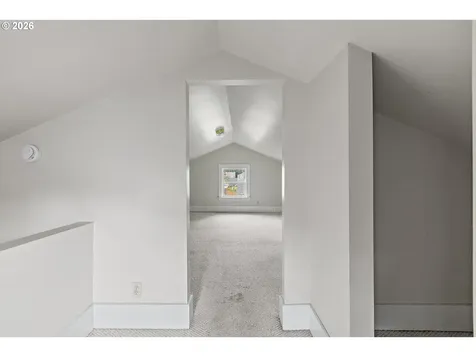 3560 NE Stanton Street Portland OR 97212