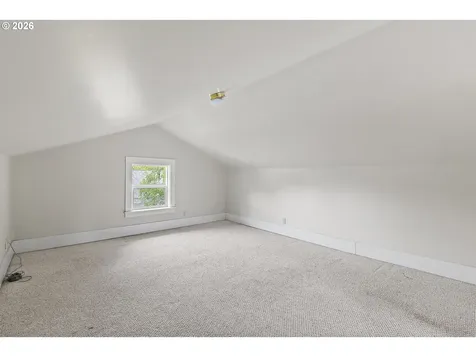 3560 NE Stanton Street Portland OR 97212