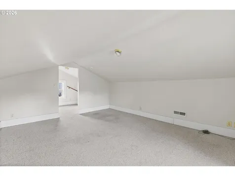 3560 NE Stanton Street Portland OR 97212