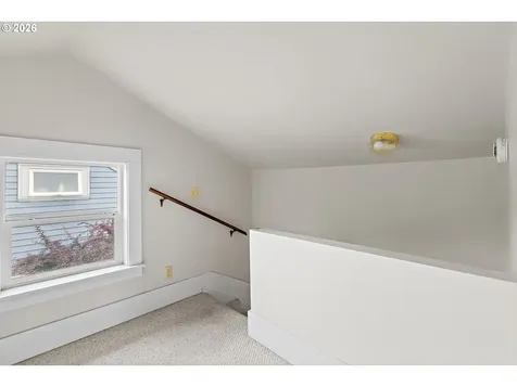 3560 NE Stanton Street Portland OR 97212