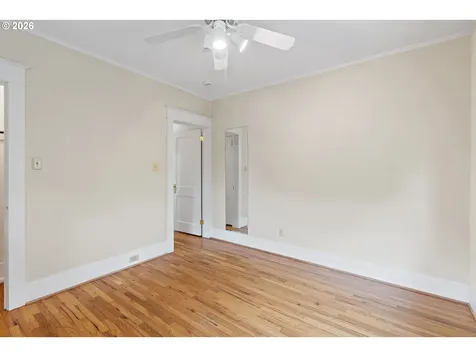 3560 NE Stanton Street Portland OR 97212