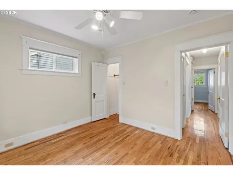 3560 NE Stanton Street Portland OR 97212