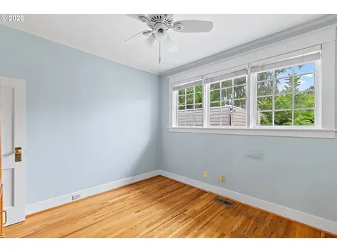 3560 NE Stanton Street Portland OR 97212