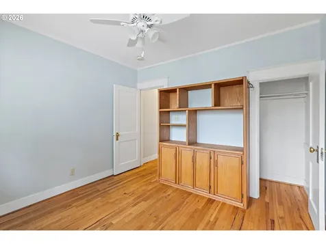 3560 NE Stanton Street Portland OR 97212