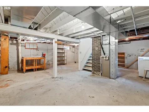3560 NE Stanton Street Portland OR 97212