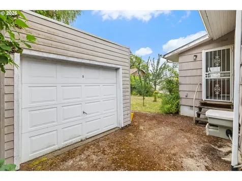 3560 NE Stanton Street Portland OR 97212