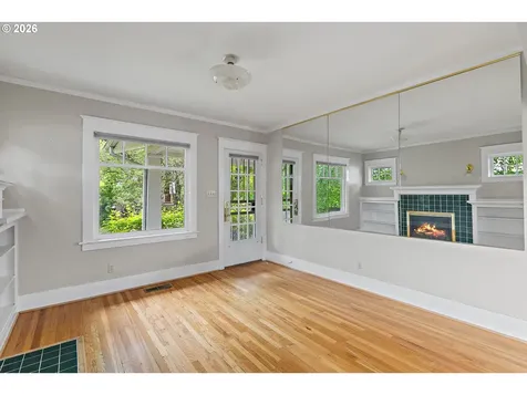 3560 NE Stanton Street Portland OR 97212