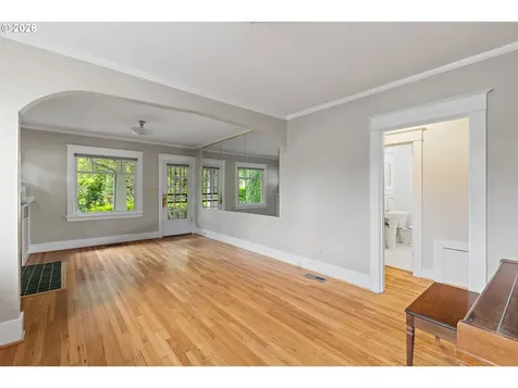 3560 NE Stanton Street Portland OR 97212