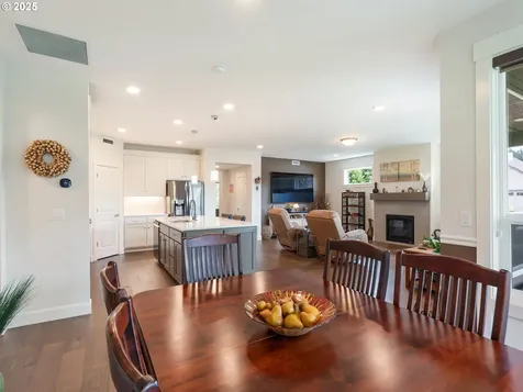 16711 NE 86th Street Vancouver WA 98682