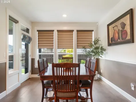 16711 NE 86th Street Vancouver WA 98682