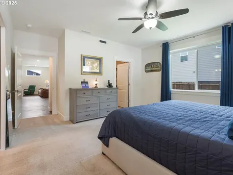 16711 NE 86th Street Vancouver WA 98682