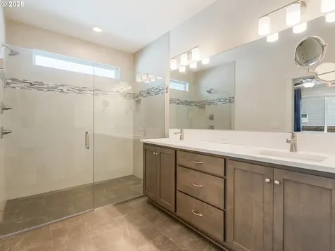 16711 NE 86th Street Vancouver WA 98682