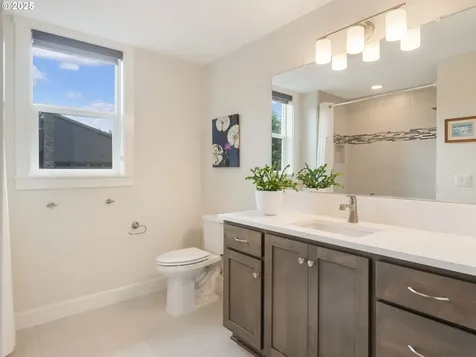 16711 NE 86th Street Vancouver WA 98682
