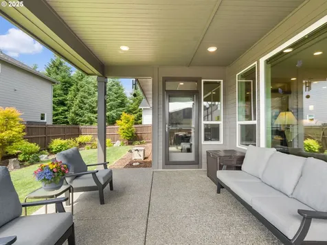 16711 NE 86th Street Vancouver WA 98682