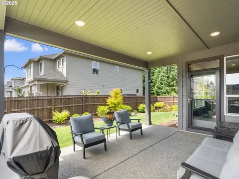 16711 NE 86th Street Vancouver WA 98682