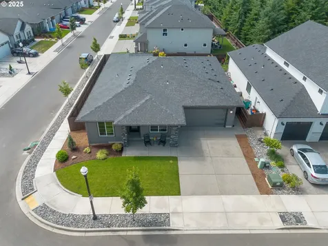 16711 NE 86th Street Vancouver WA 98682