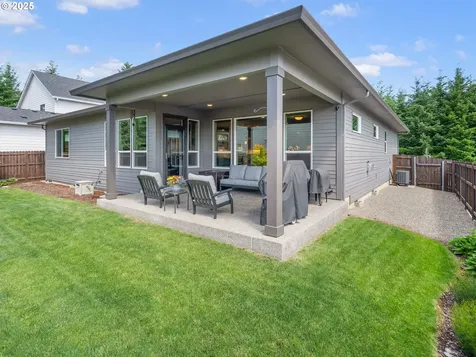 16711 NE 86th Street Vancouver WA 98682
