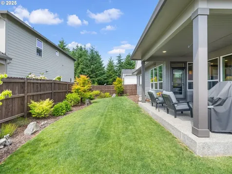 16711 NE 86th Street Vancouver WA 98682