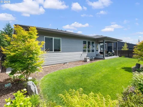 16711 NE 86th Street Vancouver WA 98682