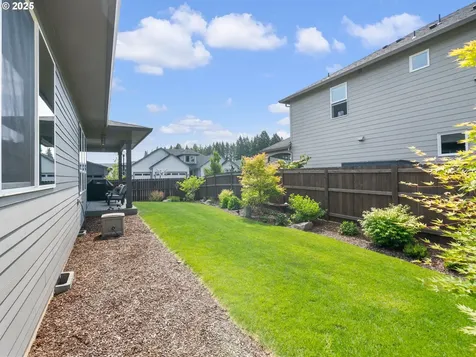 16711 NE 86th Street Vancouver WA 98682
