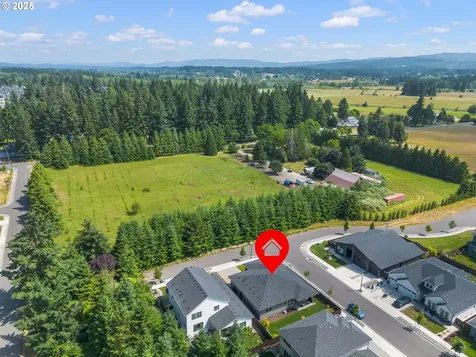 16711 NE 86th Street Vancouver WA 98682