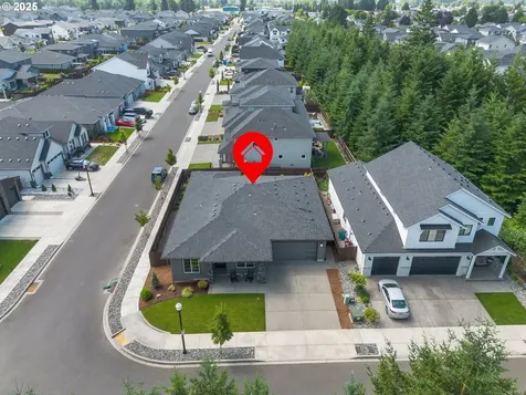 16711 NE 86th Street Vancouver WA 98682