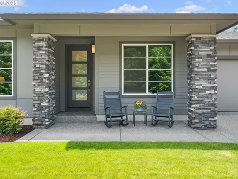 16711 NE 86th Street Vancouver WA 98682