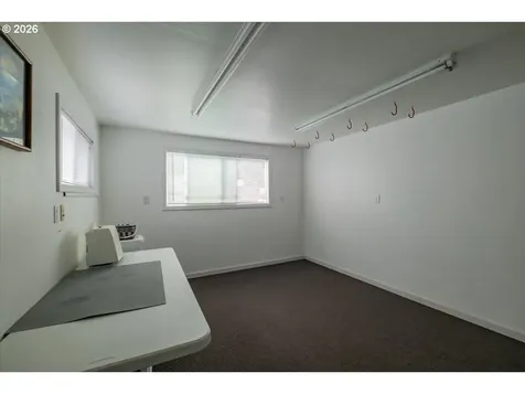 1968 Riting Court Salem OR 97302