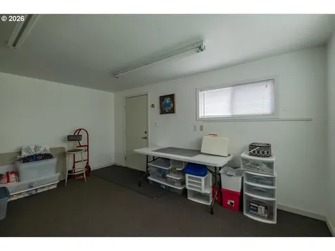 1968 Riting Court Salem OR 97302