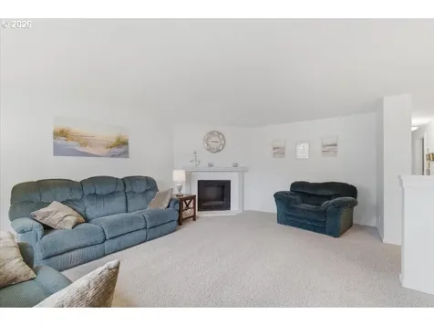 1968 Riting Court Salem OR 97302