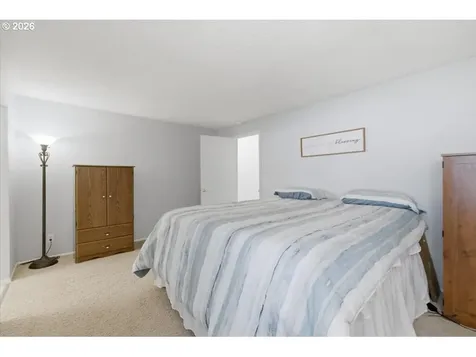 1968 Riting Court Salem OR 97302