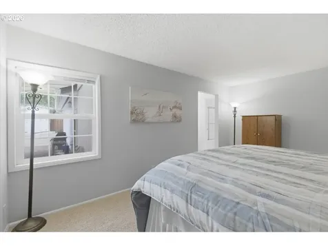 1968 Riting Court Salem OR 97302