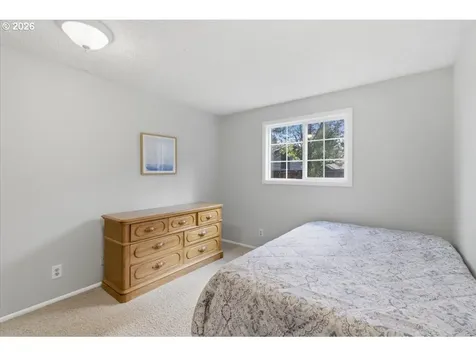1968 Riting Court Salem OR 97302