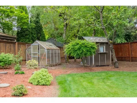 1968 Riting Court Salem OR 97302