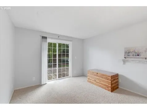 1968 Riting Court Salem OR 97302