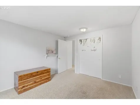 1968 Riting Court Salem OR 97302
