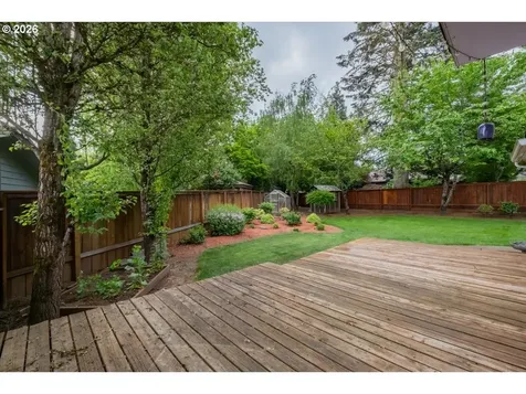 1968 Riting Court Salem OR 97302