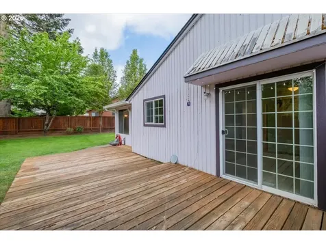 1968 Riting Court Salem OR 97302