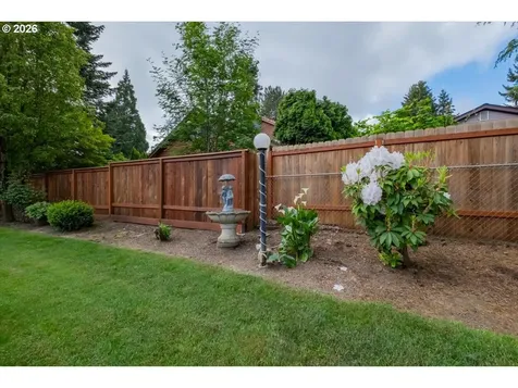 1968 Riting Court Salem OR 97302