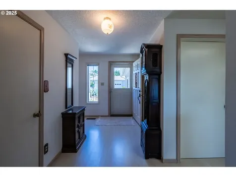 3230 Golf Links Road Bandon OR 97411