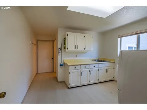 3230 Golf Links Road Bandon OR 97411